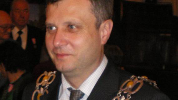Jacek Karnowski komentuje wydarzenia w Sopocie