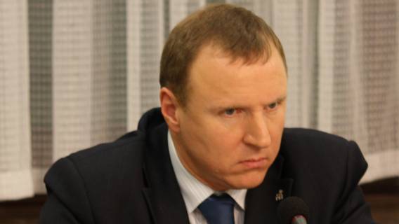 Jacek Kurski znów szefem TVP?
