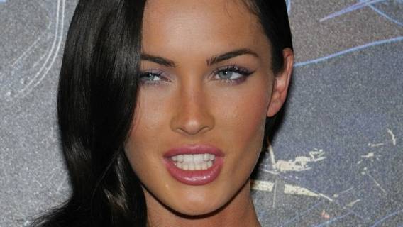 Megan Fox zaniedbywała męża?