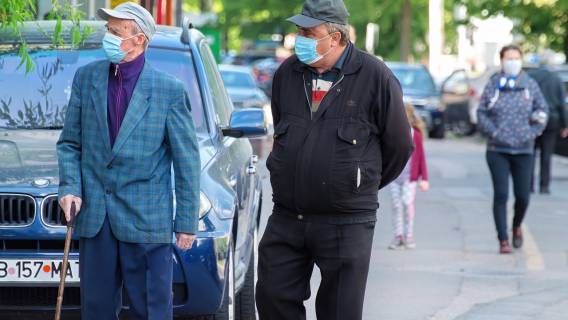 Szczepionka na koronawirusa gotowa? Mamy najnowsze informacje