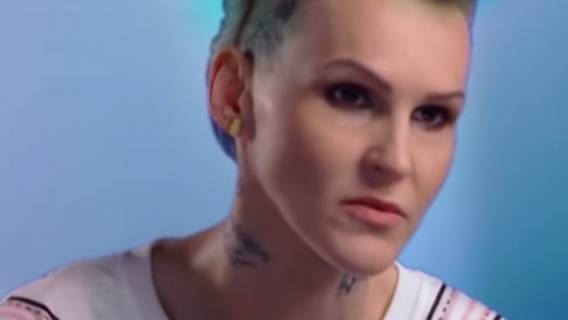 Agnieszka Chylińska, smutne wiadomości