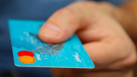 Bank wydał ostateczny komunikat co do decyzji odnośnie kredytów