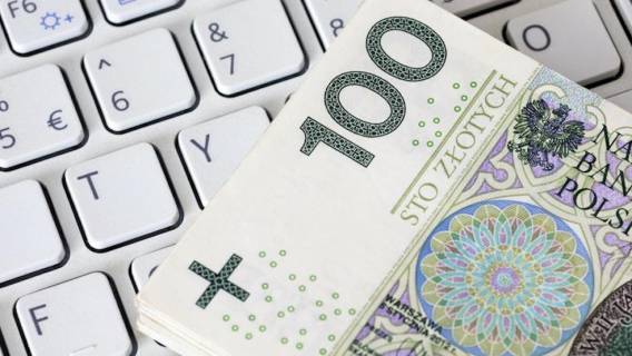 Polski bank przegrał w sądzie