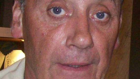 Dariusz Szpakowski kończy dziś 69 lat
