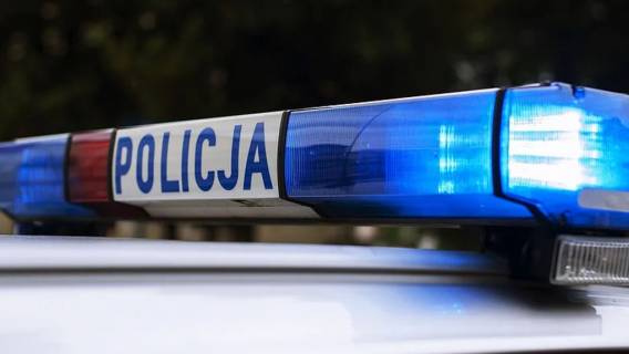 Dziewczyna zginęła szczegóły wyszły na jaw
