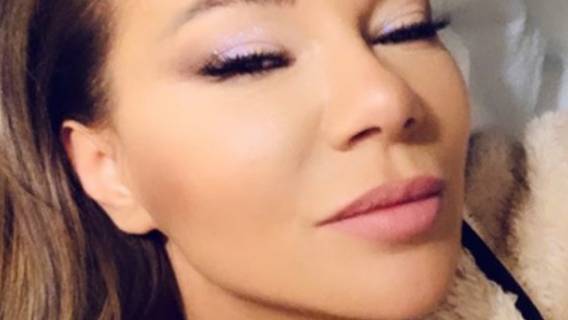Edyta Górniak skrytykowana przez Szumowskiego