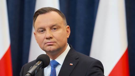 Emerytury ulegną zmianie
