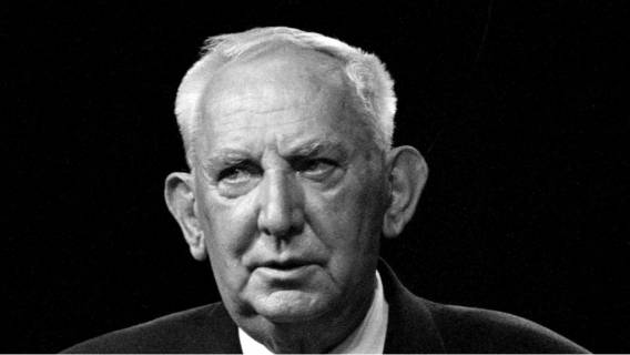 Gustaw Holoubek niepokojąca wiadomość