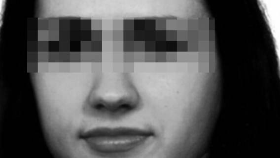 Informacje najmroczniejszy sekret zabójcy