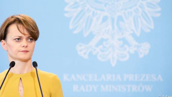 Jadwiga Emliewicz