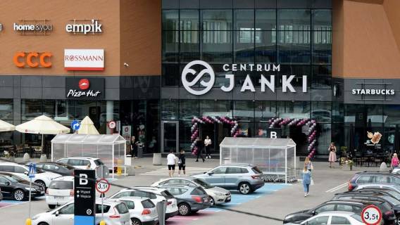 kierowca nowe zasady parkowania