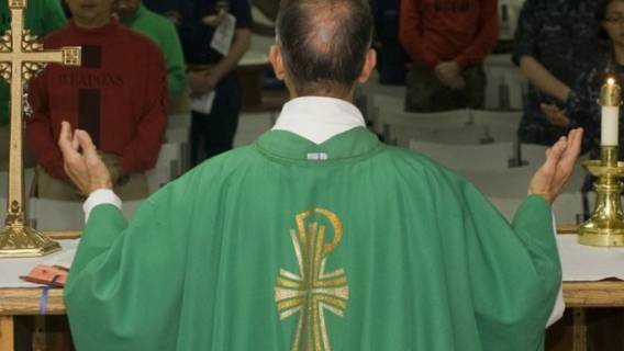 Kościół powinien dokładać się do budżetu?