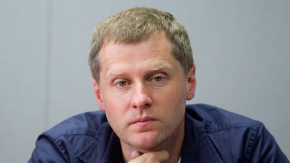 Krzysztof Respondek podzielił się informacją z pierwszej ręki