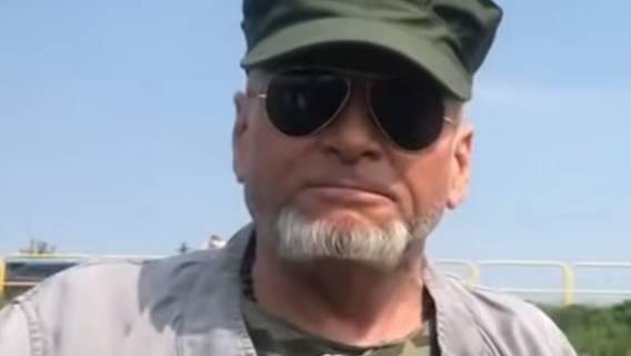 Krzysztof Rutkowski będzie przesłuchiwany