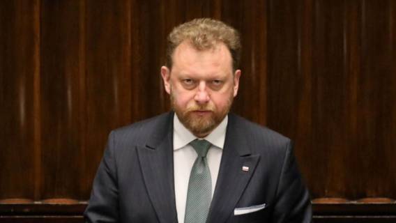 kwarantanna pilna wiadomość dla Polaków