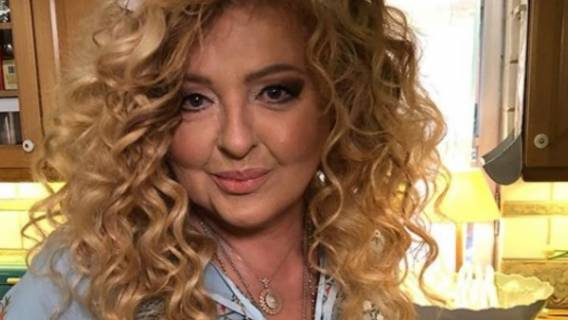 Magda Gessler otwiera nowy lokal