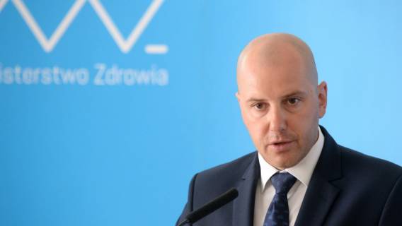 Maseczki zluzowanie obowiązku