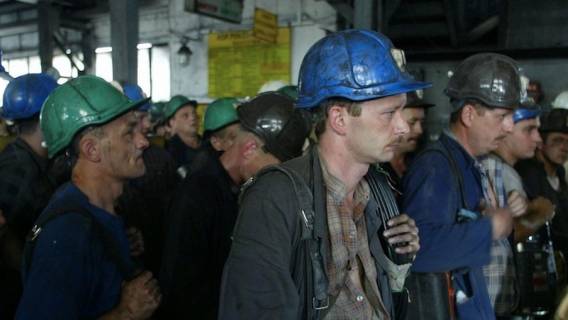 Ministerstwo Zdrowia wie, jak na Śląsku rozprzestrzenił się koronawirus