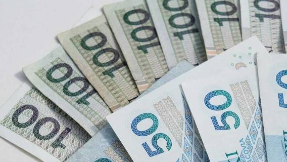 Dodatkowy zasiłek opiekuńczy
