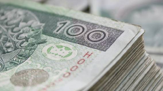 Wielu Polaków padło ofiarą podłego oszusta. Stracili po kilkaset złotych, każdemu grozi niebezpieczeństwo