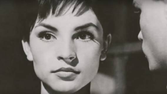 Teresa Tuszyńska