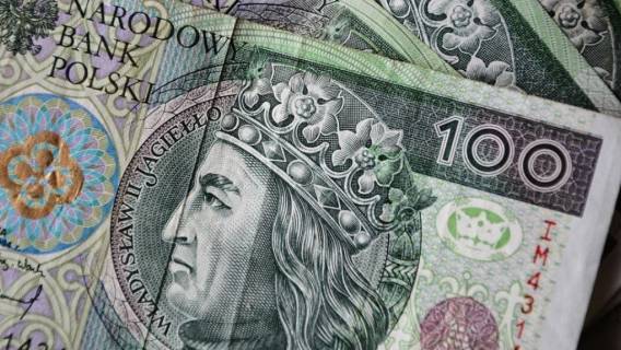 Pożyczka może być bardziej potrzebna niż kiedykolwiek