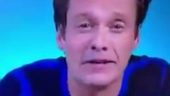 Ryna Seacrest