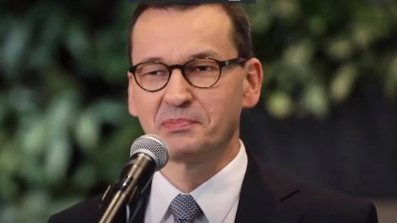 Rząd zniesie uciążliwy zakaz