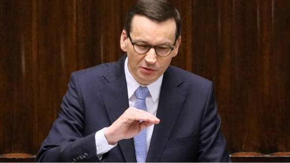 rząd