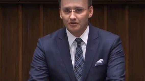 Rzecznik Praw Dziecka zabrał głos