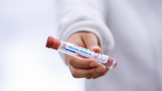Nie tylko Śląsk walczy ze wzrostem zakażeń koronawirusem