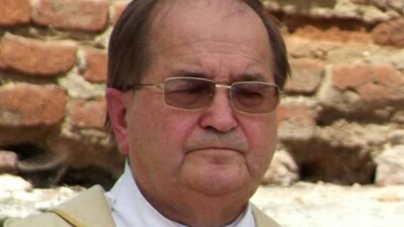 Tadeusz Rydzyk