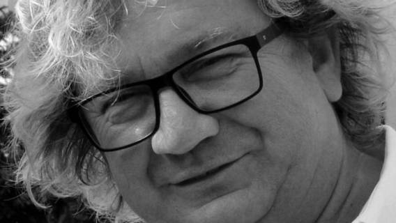 Paweł Królikowski