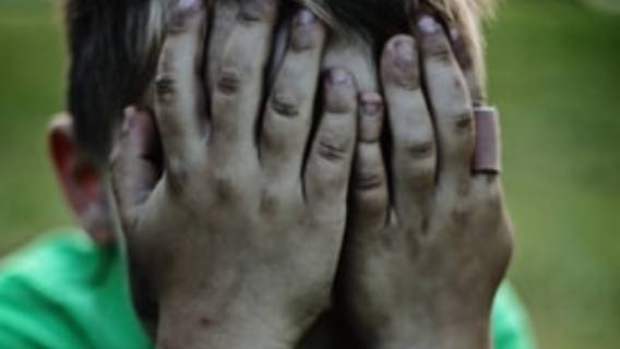 UNICEF apeluje o pomoc dzieciom