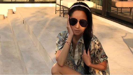 Vera Wang