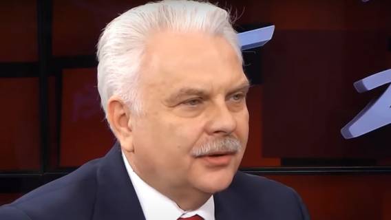 Wakacje, Ministerstwo Zdrowia