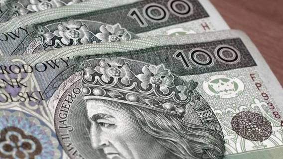 Waloryzacja rent i emerytur nie zapowiada się dobrze.
