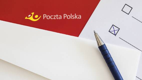 Wybory 2020 koszt