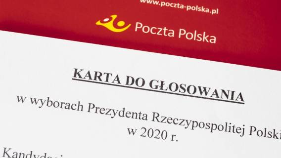 Wybory, koszt