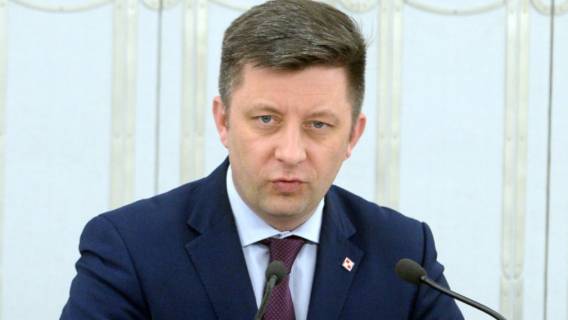 Wybory prezydenckie