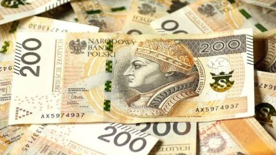 Zasiłek opiekuńczy to niezwykle istotne świadczenie.