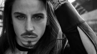 Michała Szpaka łączyła z mama niesamowita więź