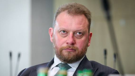 Ministerstwo Zdrowia ignoruje zalecenia WHO. Wprowadzony zakaz uderza w wiele Polek, najgorsza sytuacja w całej Europie