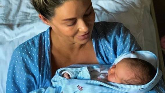 Małgorzata Rozenek podzieliła się tym jak teraz wygląda jej życie