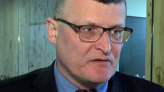 Paweł Grzesiowski