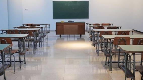 Nie wszystkie szkoły podstawowe zostaną otwarte