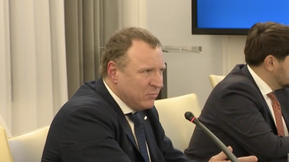 Jacek Kurski