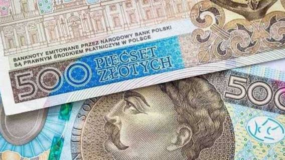bank atak na klientów