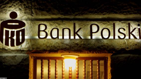 Fatalna wiadomość dla wszystkich klientów banku PKO BP. Zawieszono jedną z najważniejszych usług do odwołania