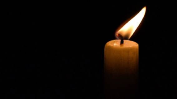dziewczynka nie żyje Rosja tragedia